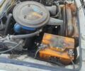 Білий ВАЗ 2101, об'ємом двигуна 1.2 л та пробігом 3 тис. км за 724 $, фото 10 на Automoto.ua