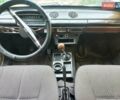 Белый ВАЗ 2101, объемом двигателя 1.3 л и пробегом 17 тыс. км за 700 $, фото 5 на Automoto.ua