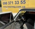 Білий ВАЗ 2101, об'ємом двигуна 1.5 л та пробігом 3 тис. км за 399 $, фото 11 на Automoto.ua