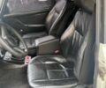 Белый ВАЗ 2101, объемом двигателя 1.3 л и пробегом 111 тыс. км за 1950 $, фото 1 на Automoto.ua