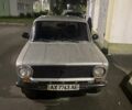 Білий ВАЗ 2101, об'ємом двигуна 1.6 л та пробігом 45 тис. км за 447 $, фото 1 на Automoto.ua