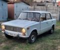 Білий ВАЗ 2101, об'ємом двигуна 1.2 л та пробігом 132 тис. км за 900 $, фото 1 на Automoto.ua