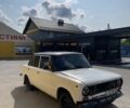 Білий ВАЗ 2101, об'ємом двигуна 1.5 л та пробігом 3 тис. км за 399 $, фото 1 на Automoto.ua