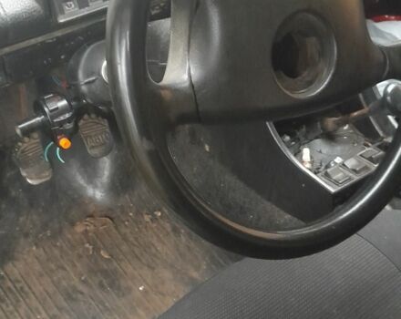 Білий ВАЗ 2101, об'ємом двигуна 1 л та пробігом 100 тис. км за 285 $, фото 2 на Automoto.ua