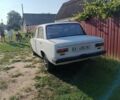 Білий ВАЗ 2101, об'ємом двигуна 1.5 л та пробігом 56 тис. км за 409 $, фото 7 на Automoto.ua