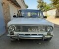 Белый ВАЗ 2101, объемом двигателя 1.2 л и пробегом 75 тыс. км за 22000 $, фото 1 на Automoto.ua