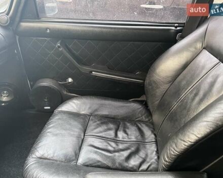 Белый ВАЗ 2101, объемом двигателя 1.3 л и пробегом 111 тыс. км за 1950 $, фото 4 на Automoto.ua