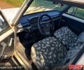 Білий ВАЗ 2101, об'ємом двигуна 1.2 л та пробігом 150 тис. км за 350 $, фото 2 на Automoto.ua