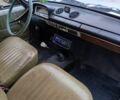 Белый ВАЗ 2101, объемом двигателя 1.2 л и пробегом 51 тыс. км за 728 $, фото 5 на Automoto.ua
