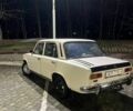 Белый ВАЗ 2101, объемом двигателя 0 л и пробегом 170 тыс. км за 660 $, фото 5 на Automoto.ua