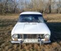 Белый ВАЗ 2101, объемом двигателя 1.2 л и пробегом 100 тыс. км за 438 $, фото 3 на Automoto.ua