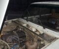 Белый ВАЗ 2101, объемом двигателя 0 л и пробегом 3 тыс. км за 210 $, фото 3 на Automoto.ua