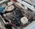 Білий ВАЗ 2101, об'ємом двигуна 1.2 л та пробігом 100 тис. км за 900 $, фото 20 на Automoto.ua