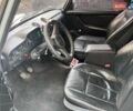 Белый ВАЗ 2101, объемом двигателя 1.3 л и пробегом 111 тыс. км за 1950 $, фото 9 на Automoto.ua