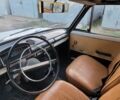 Білий ВАЗ 2101, об'ємом двигуна 1.2 л та пробігом 100 тис. км за 900 $, фото 10 на Automoto.ua