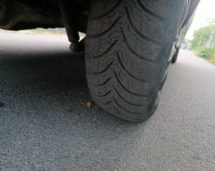 Белый ВАЗ 2101, объемом двигателя 1.5 л и пробегом 70 тыс. км за 473 $, фото 8 на Automoto.ua