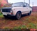 Белый ВАЗ 2101, объемом двигателя 1.3 л и пробегом 50 тыс. км за 399 $, фото 5 на Automoto.ua