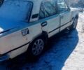 Белый ВАЗ 2101, объемом двигателя 15 л и пробегом 0 тыс. км за 310 $, фото 7 на Automoto.ua