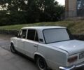Белый ВАЗ 2101, объемом двигателя 1.5 л и пробегом 100 тыс. км за 364 $, фото 2 на Automoto.ua