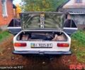 Белый ВАЗ 2101, объемом двигателя 1.3 л и пробегом 50 тыс. км за 399 $, фото 2 на Automoto.ua