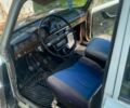 Білий ВАЗ 2101, об'ємом двигуна 0 л та пробігом 50 тис. км за 450 $, фото 1 на Automoto.ua