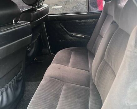 Белый ВАЗ 2101, объемом двигателя 1.3 л и пробегом 111 тыс. км за 1950 $, фото 6 на Automoto.ua