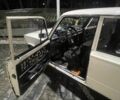 Белый ВАЗ 2101, объемом двигателя 0 л и пробегом 170 тыс. км за 660 $, фото 6 на Automoto.ua