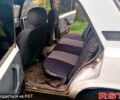 Белый ВАЗ 2101, объемом двигателя 1.3 л и пробегом 50 тыс. км за 399 $, фото 3 на Automoto.ua