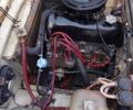 Белый ВАЗ 2101, объемом двигателя 1.2 л и пробегом 51 тыс. км за 728 $, фото 7 на Automoto.ua