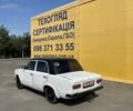 Білий ВАЗ 2101, об'ємом двигуна 1.5 л та пробігом 3 тис. км за 399 $, фото 2 на Automoto.ua