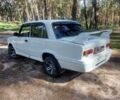 Белый ВАЗ 2101, объемом двигателя 0 л и пробегом 273 тыс. км за 1250 $, фото 6 на Automoto.ua
