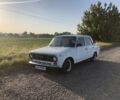 Белый ВАЗ 2101, объемом двигателя 1.5 л и пробегом 100 тыс. км за 364 $, фото 1 на Automoto.ua