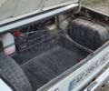 Білий ВАЗ 2101, об'ємом двигуна 1.2 л та пробігом 100 тис. км за 900 $, фото 14 на Automoto.ua