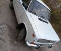 Белый ВАЗ 2101, объемом двигателя 1.2 л и пробегом 51 тыс. км за 728 $, фото 4 на Automoto.ua