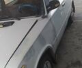Белый ВАЗ 2101, объемом двигателя 1.2 л и пробегом 300 тыс. км за 750 $, фото 1 на Automoto.ua