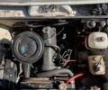 ВАЗ 2101 1974 в Славутиче на Automoto.ua Белый ВАЗ 2101, объемом двигателя 1.2 л и пробегом 140 тыс. км за 500 $, фото 5 на Automoto.ua