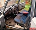 Белый ВАЗ 2101, объемом двигателя 1.3 л и пробегом 50 тыс. км за 399 $, фото 4 на Automoto.ua