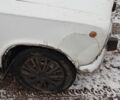 Белый ВАЗ 2101, объемом двигателя 1 л и пробегом 50 тыс. км за 14000 $, фото 2 на Automoto.ua