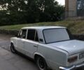 Білий ВАЗ 2101, об'ємом двигуна 1.5 л та пробігом 100 тис. км за 364 $, фото 1 на Automoto.ua