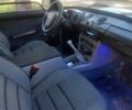 Белый ВАЗ 2101, объемом двигателя 0 л и пробегом 273 тыс. км за 1250 $, фото 2 на Automoto.ua