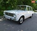 Білий ВАЗ 2101, об'ємом двигуна 0 л та пробігом 94 тис. км за 2300 $, фото 1 на Automoto.ua