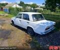 Білий ВАЗ 2101, об'ємом двигуна 1.2 л та пробігом 150 тис. км за 350 $, фото 6 на Automoto.ua