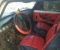 Білий ВАЗ 2101, об'ємом двигуна 1.3 л та пробігом 55 тис. км за 400 $, фото 3 на Automoto.ua
