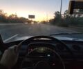 Білий ВАЗ 2101, об'ємом двигуна 1.2 л та пробігом 100 тис. км за 900 $, фото 16 на Automoto.ua