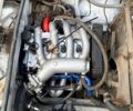 Белый ВАЗ 2101, объемом двигателя 1.6 л и пробегом 0 тыс. км за 650 $, фото 1 на Automoto.ua