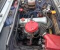 Белый ВАЗ 2101, объемом двигателя 1.3 л и пробегом 182 тыс. км за 600 $, фото 4 на Automoto.ua