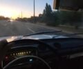 Білий ВАЗ 2101, об'ємом двигуна 1.2 л та пробігом 100 тис. км за 900 $, фото 12 на Automoto.ua