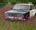 Белый ВАЗ 2101, объемом двигателя 1.2 л и пробегом 777 тыс. км за 564 $, фото 1 на Automoto.ua