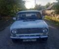 Білий ВАЗ 2101, об'ємом двигуна 0 л та пробігом 330 тис. км за 529 $, фото 1 на Automoto.ua