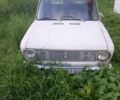 Білий ВАЗ 2101, об'ємом двигуна 1.2 л та пробігом 1000 тис. км за 336 $, фото 1 на Automoto.ua